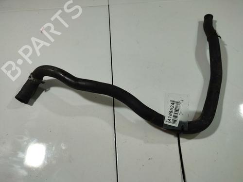 Used Pipe Pipe OPEL ASTRA H (A04) 1.9 CDTI (L48) (120 hp) 32551864 32551864