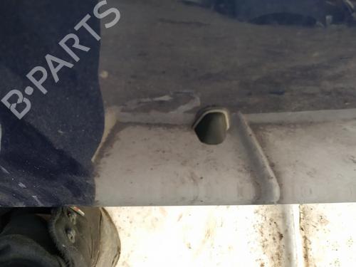 washer-pump-rover-45-i-hatchback-rt-2000-2001-2002-2003-2004-2005-35569516 main image