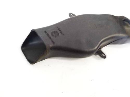 Andre FORD C-MAX (DM2) 1.8 TDCi | BP38581695O1 - Image 2