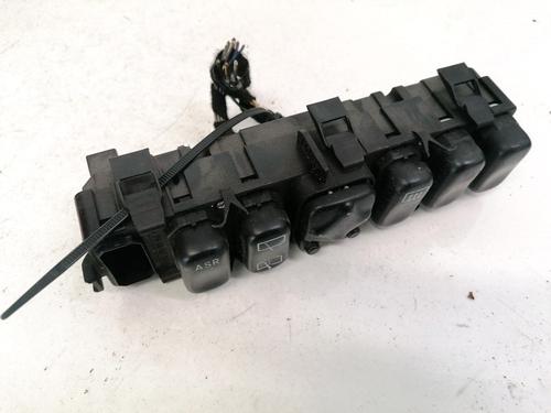 Used Mirror switch Mirror switch 35404872 35404872
