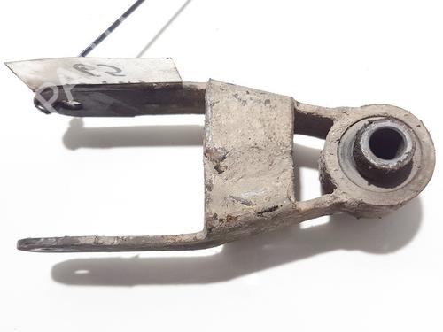 Motorophæng PEUGEOT PARTNER Platform/Chassis (5_, G_) 2.0 HDi (90 hp) 33079261