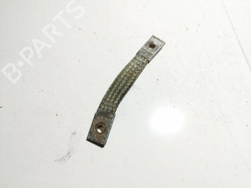 Wiring harness RENAULT ZOE (BFM_) ZOE | BP35464277E16 - Image 2