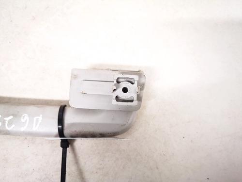 Interior roof handle FORD FOCUS II (DA_, HCP, DP) 1.6 TDCi | BP35574573I35 - Image 3