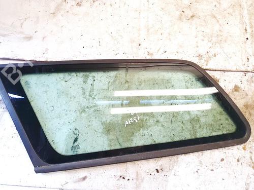 Panel rude bagtil venstre Panel rude bagtil venstre 35491408 35491408
