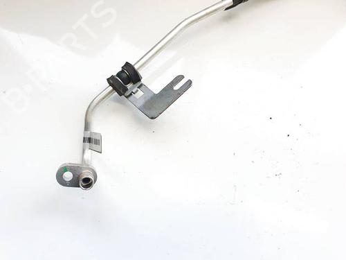 AC pipe RENAULT AUSTRAL TCe 130 (HGM2) | BP38580023M126 - Image 2
