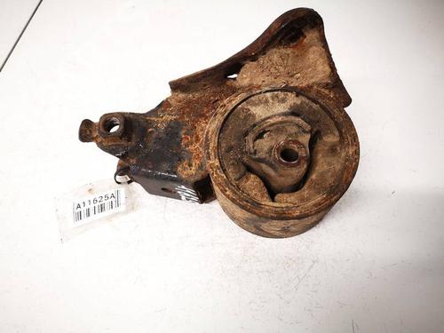 Used Engine mount Engine mount 38494327 38494327