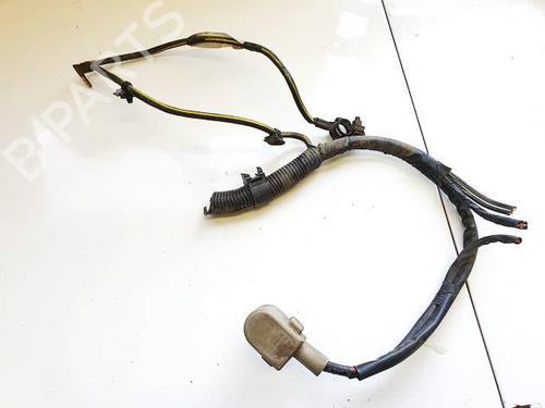 Used Cable Cable MAZDA PREMACY (CP) 1.9 (CP8W) (100 hp) 36685391 36685391