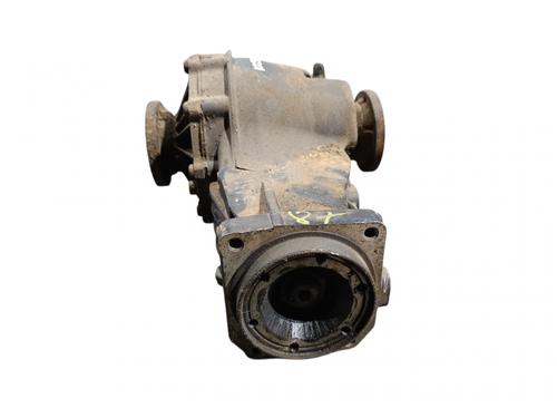 Used Rear differential Rear differential 34905861 34905861