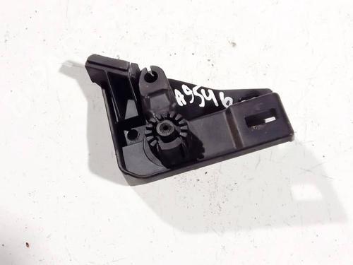 Used Interior handle Interior handle VW TOURAN (1T1, 1T2) 1.9 TDI (100 hp) 35170823 35170823