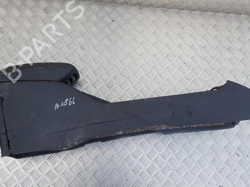Used Armrest / Center console Armrest / Center console 35690115 35690115