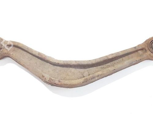 Used Right rear suspension arm Right rear suspension arm 35511724 35511724
