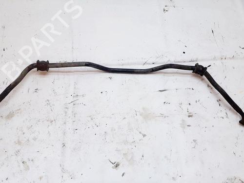 Stabilisator für Stabilisator HONDA CR-V III (RE_) 2.2 i-CTDi 4WD (RE6) (140 hp) 35869051 35869051