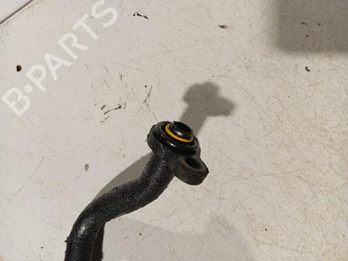 Pipe VOLVO V50 (545) 1.6 D | BP34932753M125 - Image 4