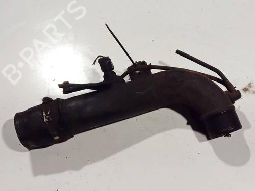 Used Pipe Pipe PEUGEOT PARTNER Box Body/MPV 1.6 HDi (90 hp) 32962823 32962823