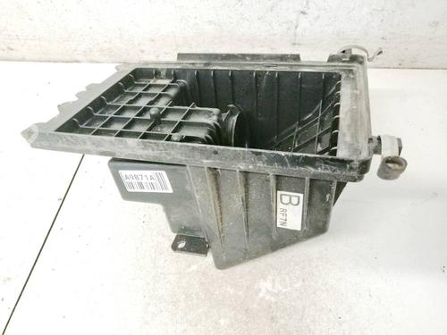Air filter box MAZDA 5 (CR) 2.0 CD (CR19) | BP34998199M87 - Image 2
