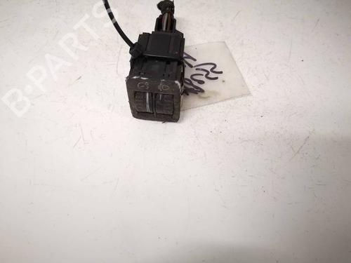Used Switch Switch VW PASSAT B6 (3C2) 1.9 TDI (105 hp) 36454893 36454893