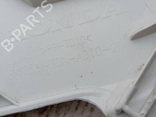 Other HONDA CR-V IV (RM_) 1.6 i-DTEC (RE6) | BP34904483O1 - Image 3