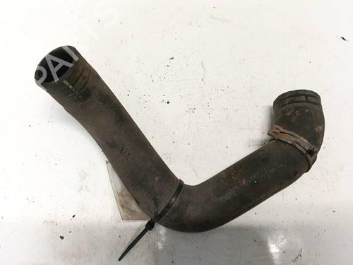 Used Pipe Pipe OPEL ZAFIRA A MPV (T98) 2.0 DTI 16V (F75) (101 hp) 32566303 32566303