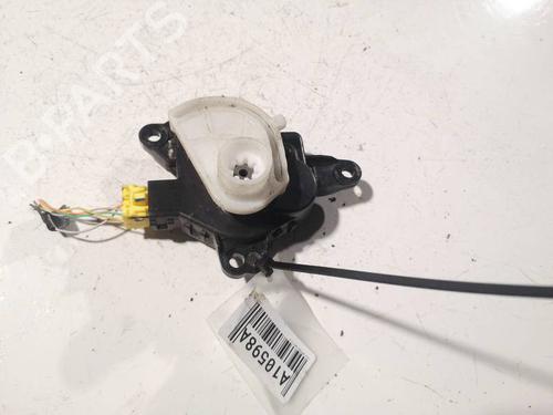 Electronic module KIA OPTIMA (FSGDS6B) 2.4 | BP32564969M83