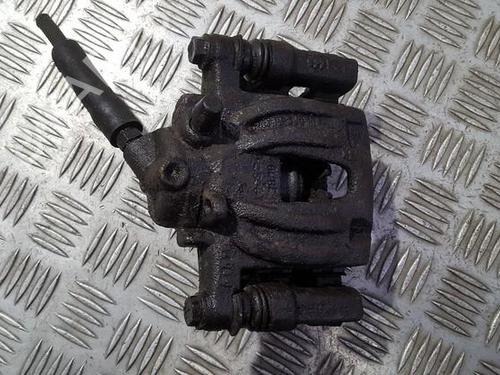Used Right rear brake caliper Right rear brake caliper 35709140 35709140