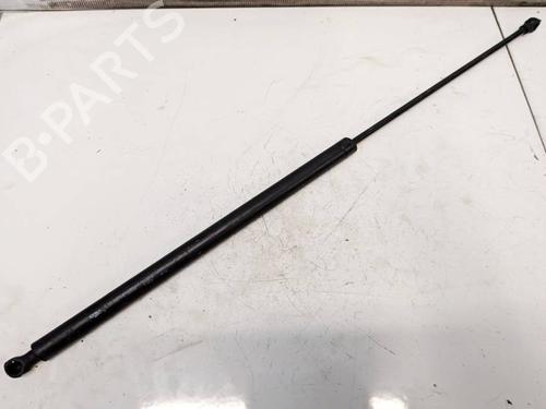 Used Tailgate lift support Tailgate lift support 36517672 36517672