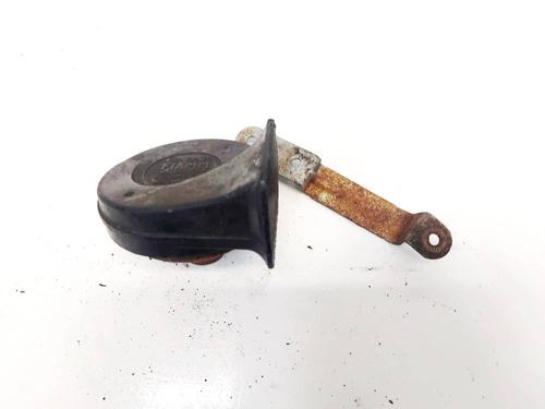 Used Horn Horn AUDI 80 B3 Saloon (893, 894, 8A2) 1.8 S (90 hp) 35282880 35282880