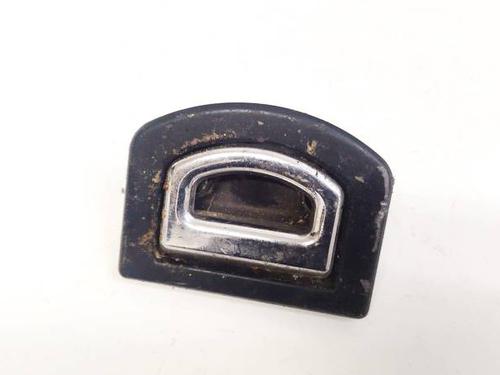 Used Support Support AUDI A4 B5 (8D2) 1.9 TDI (116 hp) 32622265 32622265