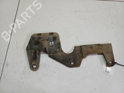 Used Other Other SUBARU FORESTER (SH_) 2.0 D AWD (SHH, SHD, SHN) (147 hp) 36251157 36251157