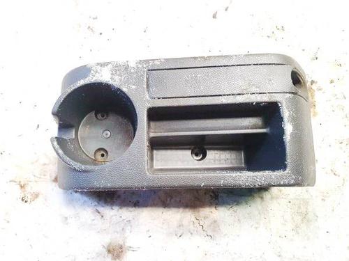 Used Cup/Object holder Cup/Object holder VW GOLF V (1K1) 1.4 16V (75 hp) 35353461 35353461