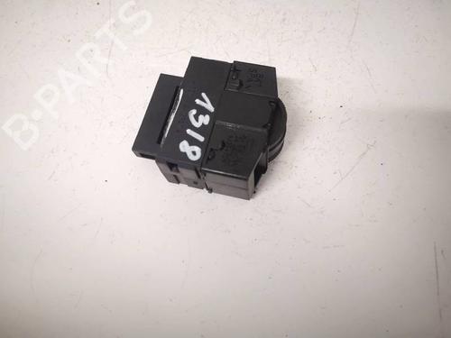 Switch AUDI A6 C5 (4B2, 4B4) 2.5 TDI | BP34766783I30 - Image 3
