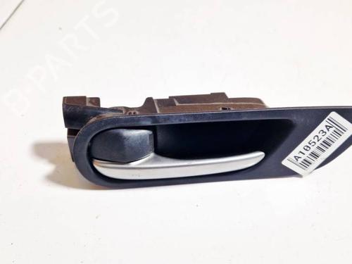 front-left-interior-door-handle-mazda-3-bl-2008-2009-2010-2011-2012-2013-2014-34979563 main image