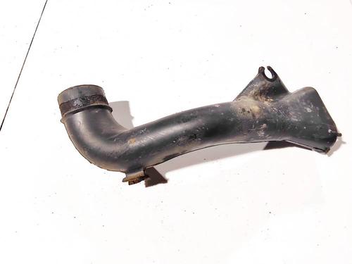 Used Pipe Pipe TOYOTA AVENSIS (_T25_) 2.0 D-4D (CDT250_, CDT250R) (116 hp) 35209385 35209385