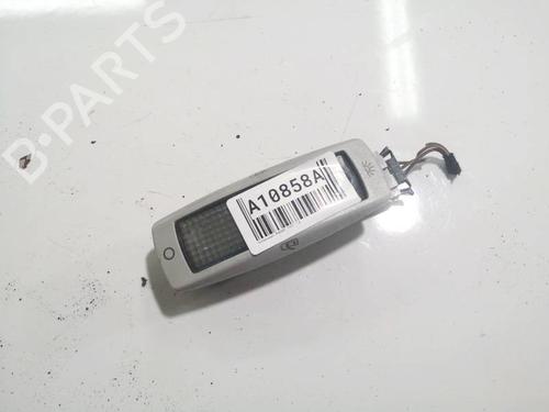 Used Interior roof light Interior roof light VW PASSAT B5 Variant (3B5) 1.8 (125 hp) 34802156 34802156