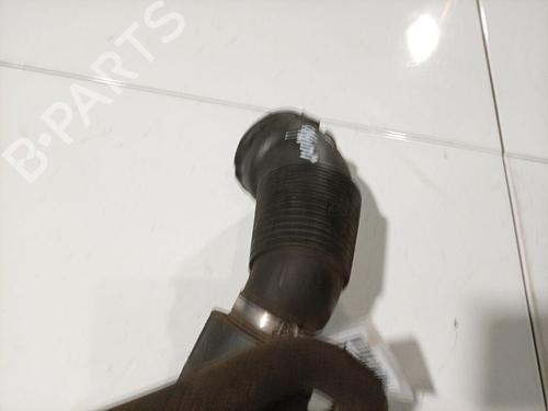 Pipe AUDI A6 C6 (4F2) 3.0 TDI quattro | BP36101389M125 - Image 3
