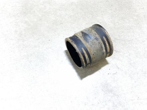 Used Pipe Pipe VW VENTO (1H2) 1.9 TDI (90 hp) 33072640 33072640