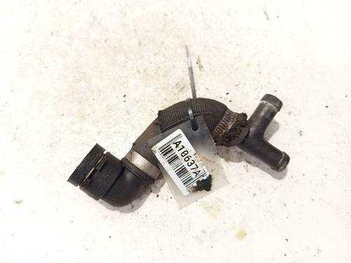 Pipe AUDI A6 C6 (4F2) 2.4 | BP32563924M125