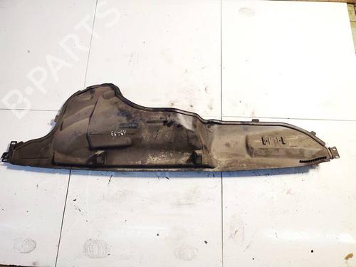Used Scuttle panel Scuttle panel 35055082 35055082