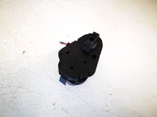 Electronic module BMW 6 (E63) 630 i | BP32570375M83  - Image 6