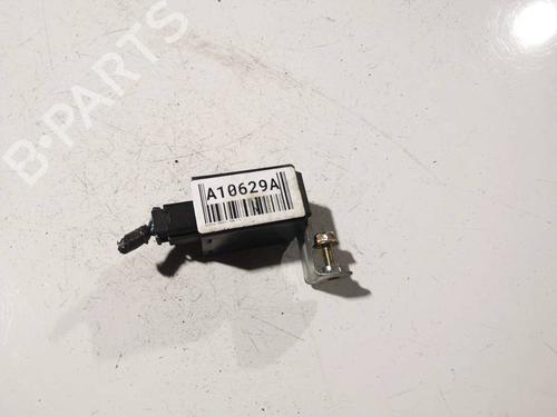 Used Electronic module Electronic module 34970616 34970616