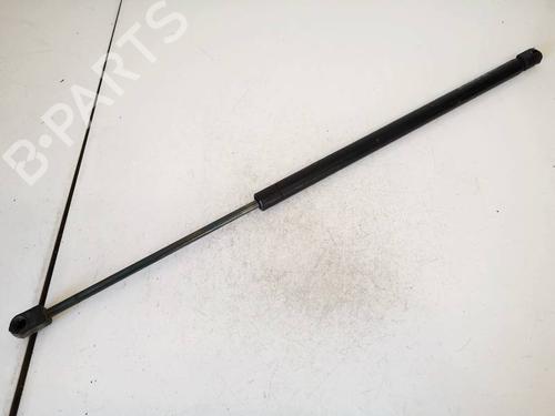 Used Tailgate lift support Tailgate lift support 35075353 35075353