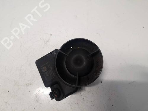 Electronic module VW PASSAT CC B6 (357) 1.8 TSI | BP34805536M83 - Image 3