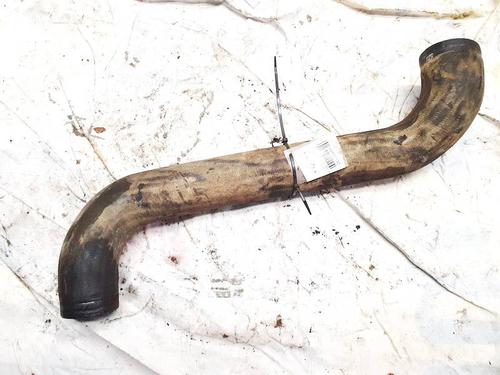 Used Pipe Pipe FORD S-MAX (WA6) 2.0 TDCi (140 hp) 32943100 32943100