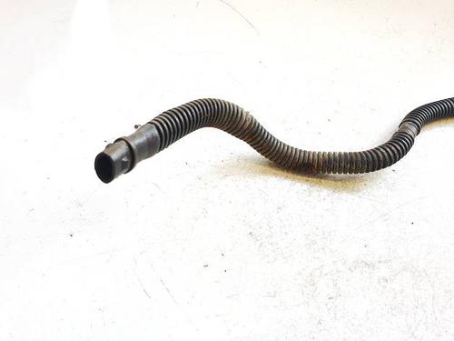 Andre RENAULT ZOE (BFM_) ZOE | BP32594633O1