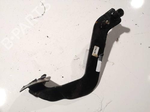 Pedal CHEVROLET CAPTIVA (C100, C140) 2.0 D 4WD | BP34908161I4 - Image 2