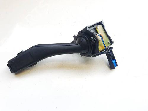 Warning switch MERCEDES-BENZ E-CLASS (W212) E 200 CDI / BlueTEC (212.005, 212.006) | BP36524541I22 - Image 3