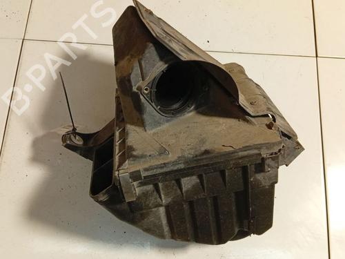 Air filter box AUDI A4 B5 (8D2) 1.9 TDI | BP34789261M87 - Image 3