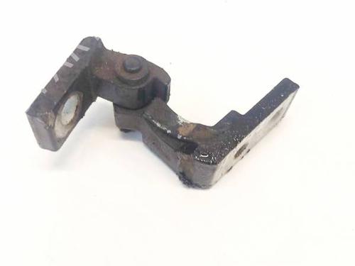 Used Hinge/Door check strap Hinge/Door check strap VW GOLF IV (1J1) 1.9 TDI (90 hp) 32934377 32934377