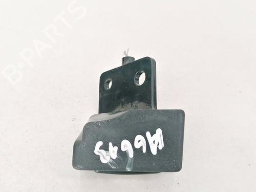 Interior handle ROVER 200 II Hatchback (RF) 214 Si | BP35550146I7 - Image 3