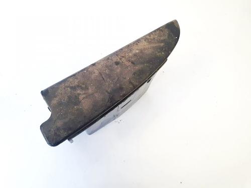 Ashtray AUDI A6 C4 (4A2) 2.5 TDI | BP35429673I30 - Image 2
