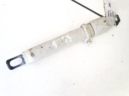 Used Interior roof handle Interior roof handle NISSAN ALMERA TINO (V10) 2.2 dCi (115 hp) 35382580 35382580